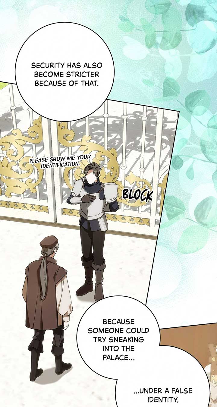 ch 41 72