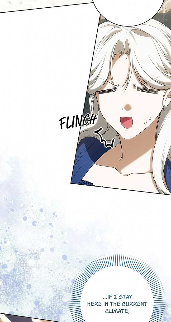 ch 41 73