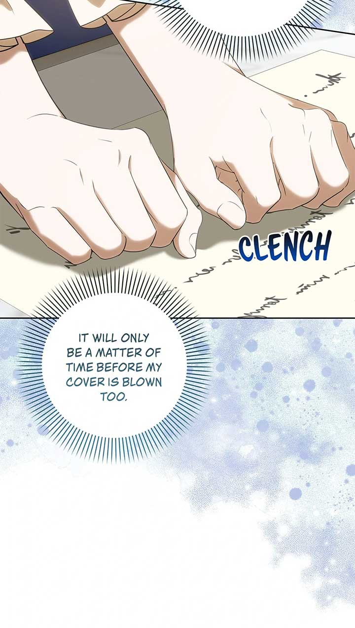 ch 41 74