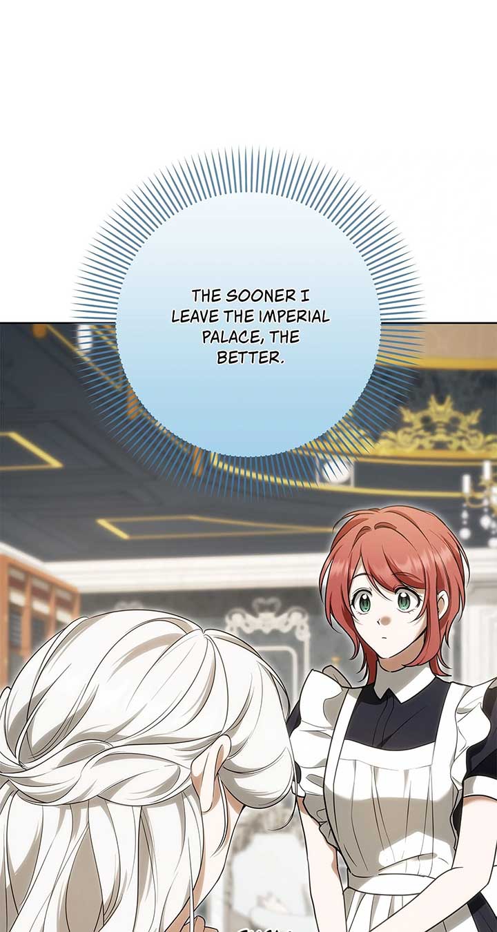 ch 41 75