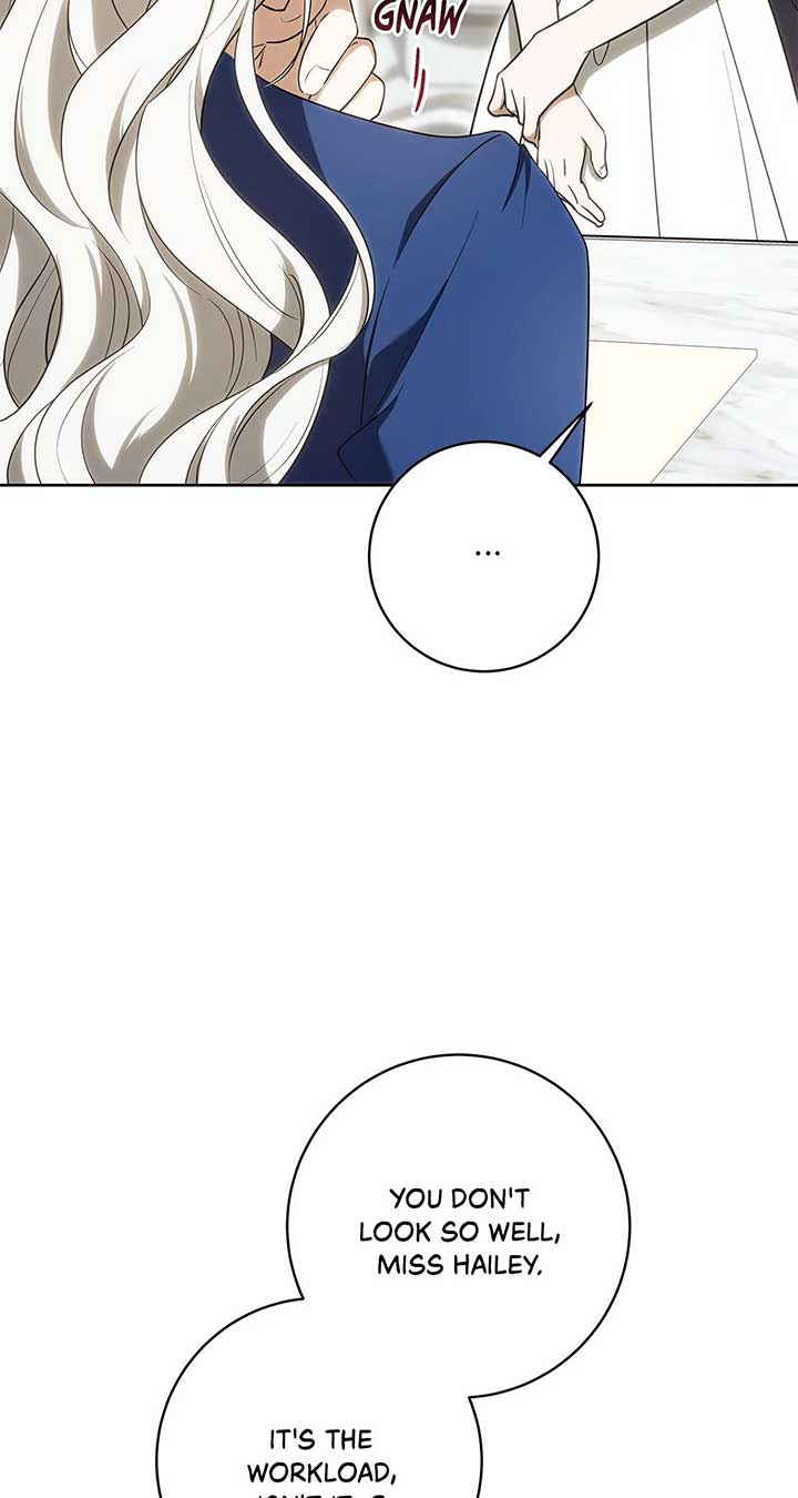 ch 41 76