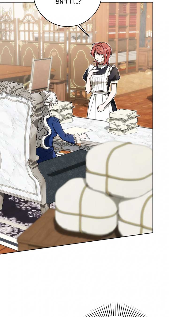 ch 41 77