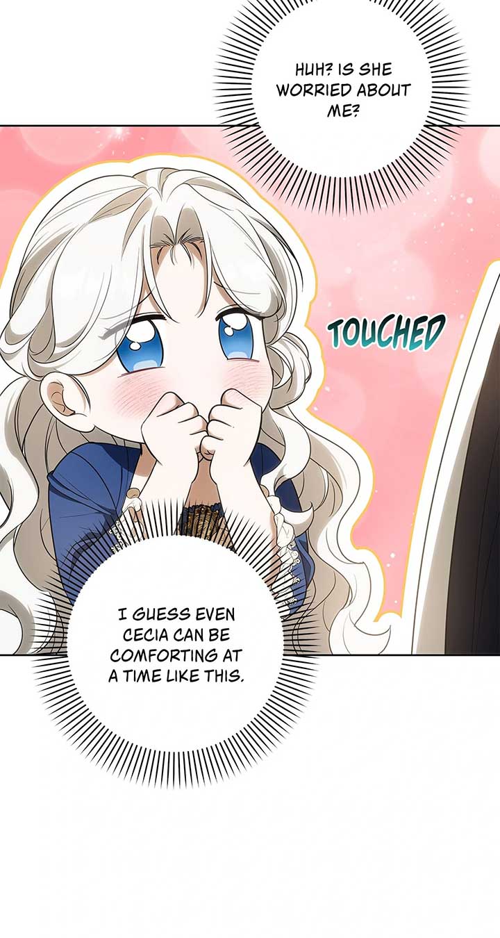 ch 41 78