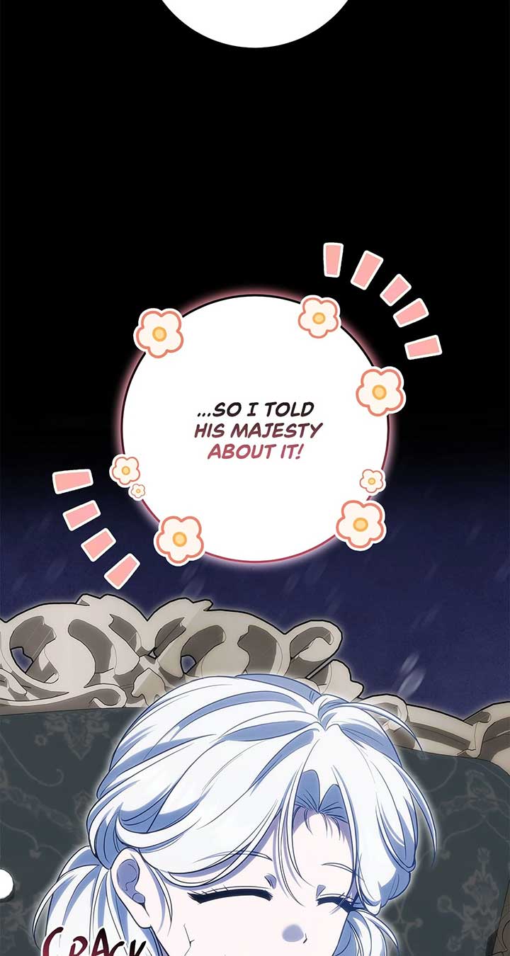 ch 41 80