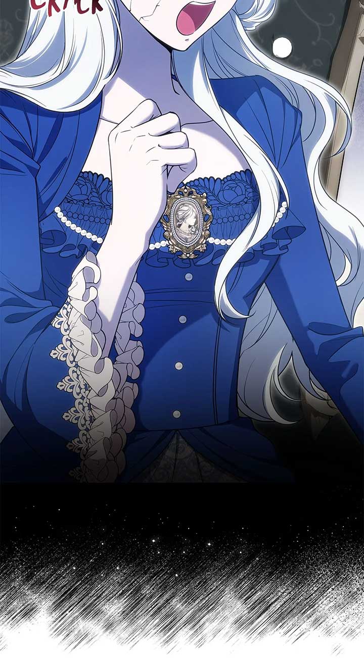 ch 41 81