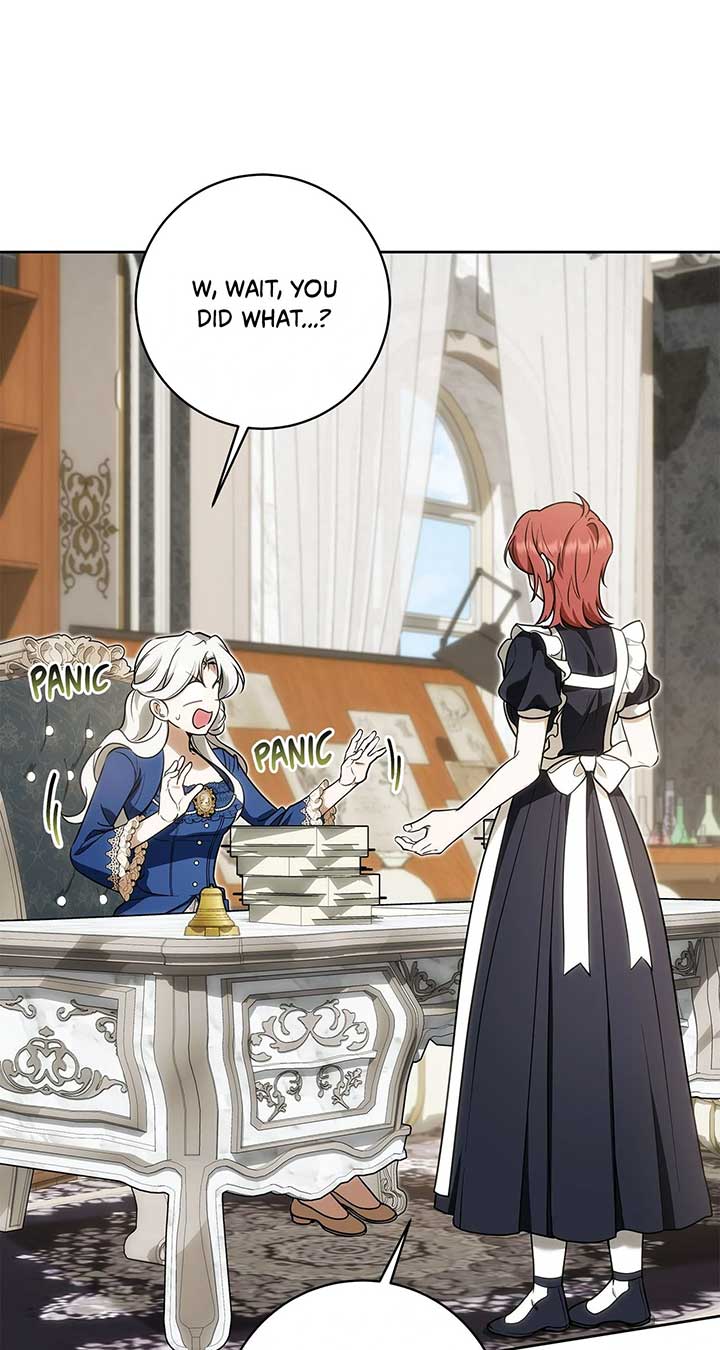 ch 41 82