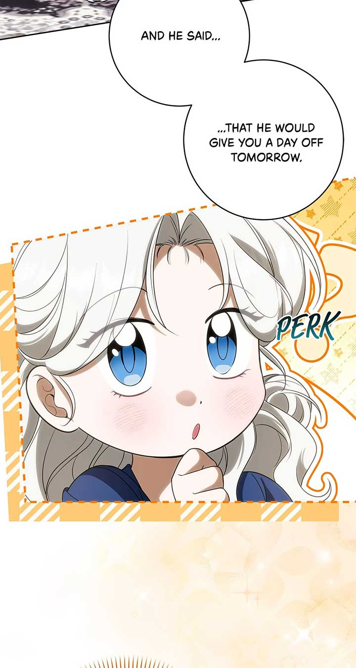 ch 41 83
