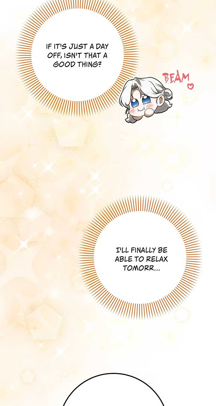 ch 41 84