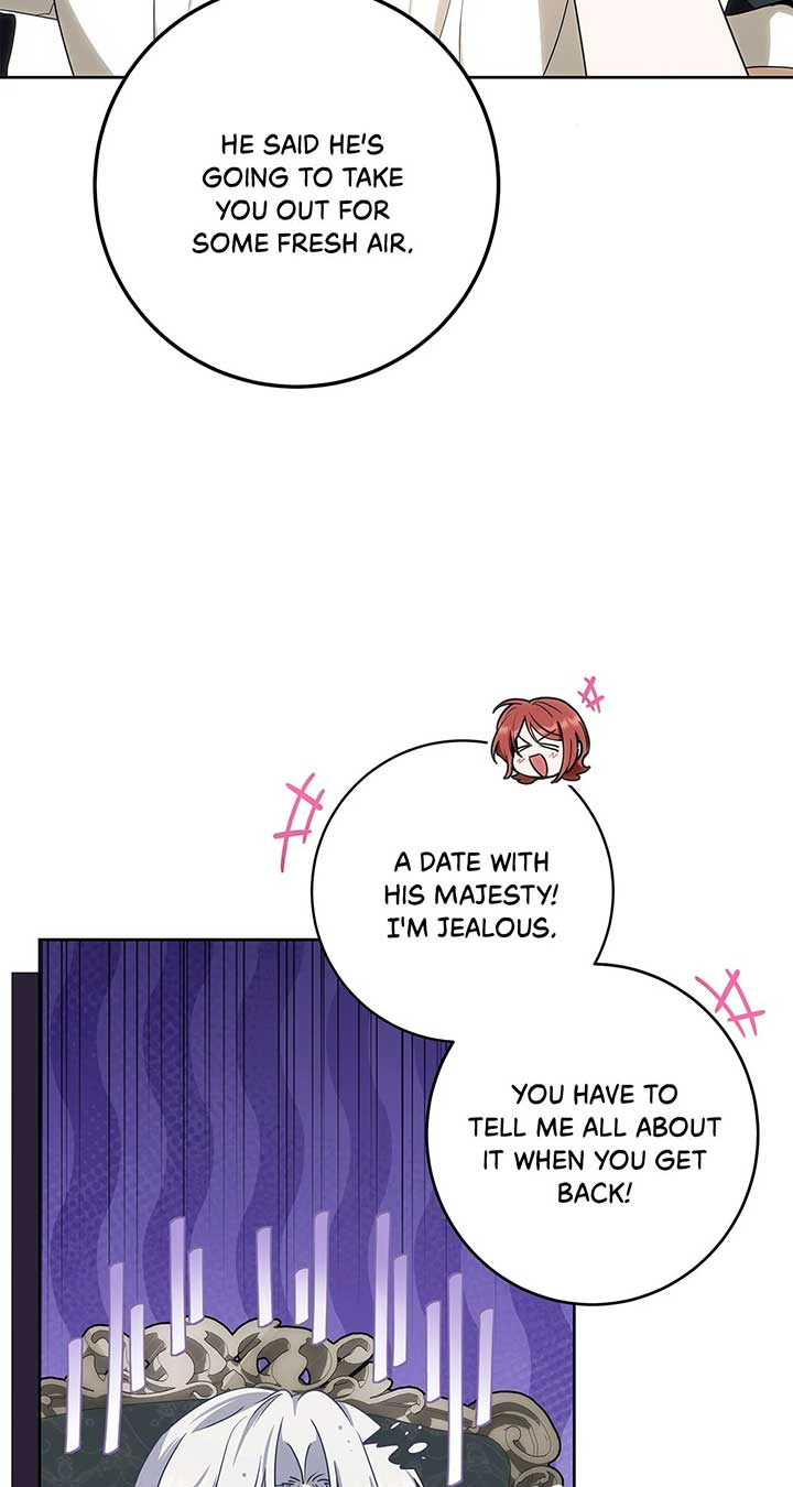ch 41 86