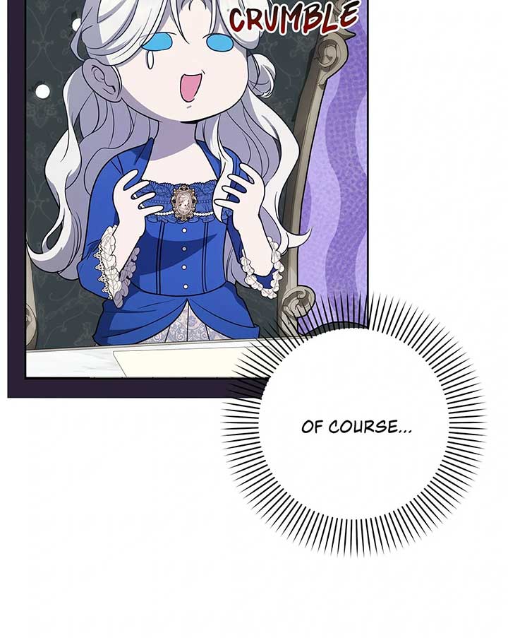 ch 41 87