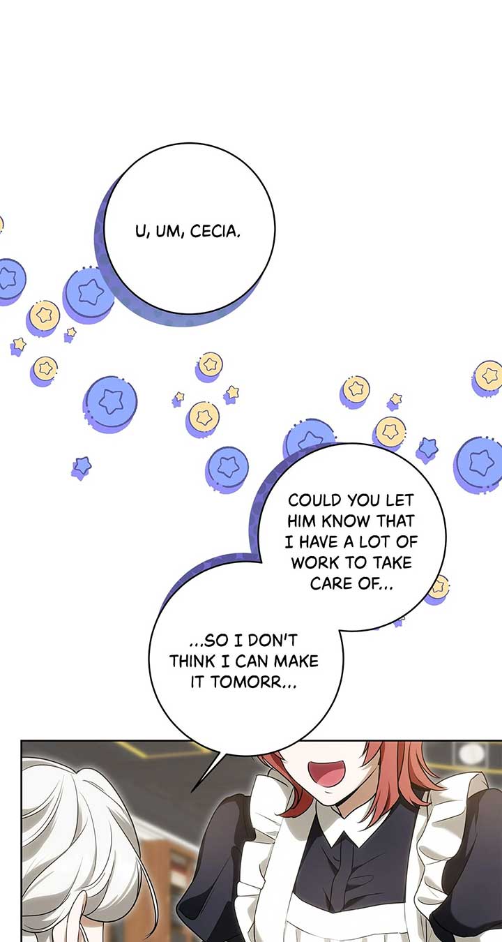 ch 41 88