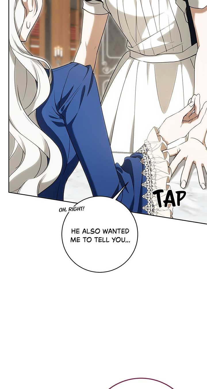 ch 41 89