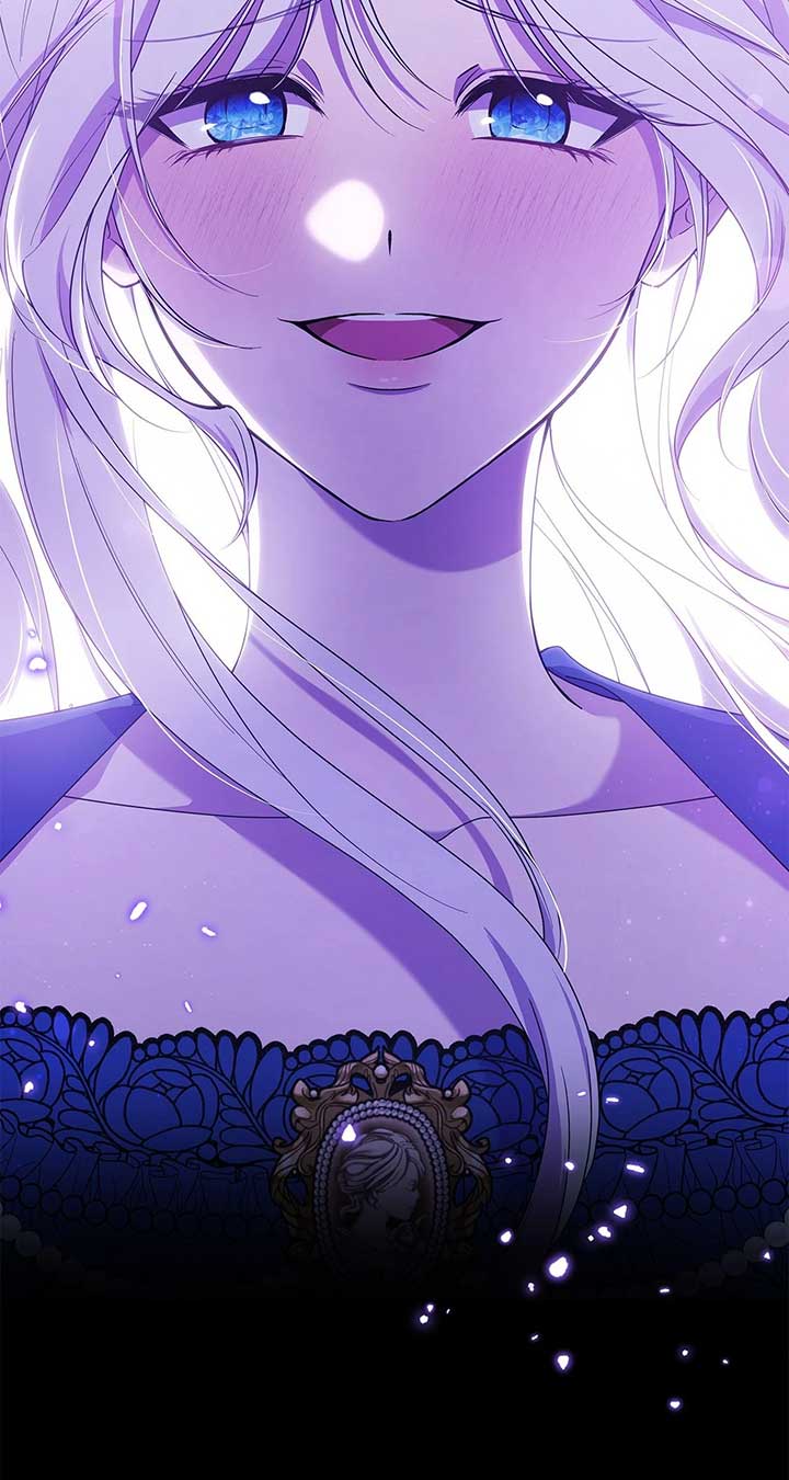 ch 41 9
