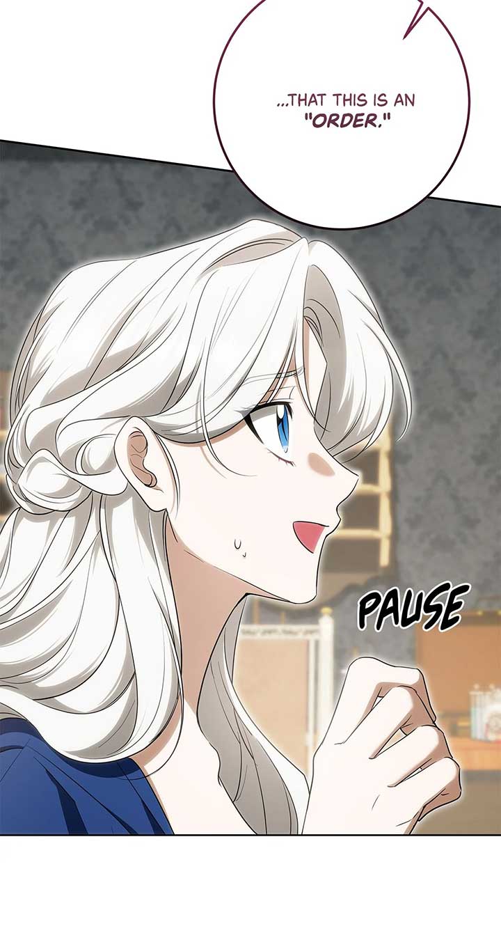 ch 41 90