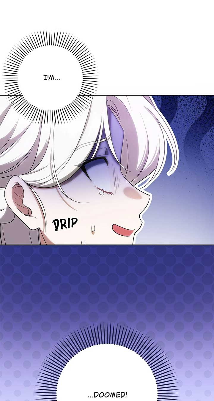 ch 41 91