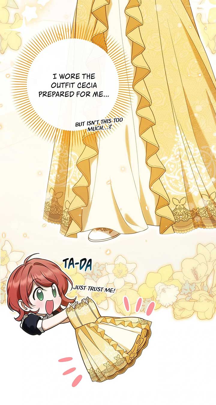 ch 41 95