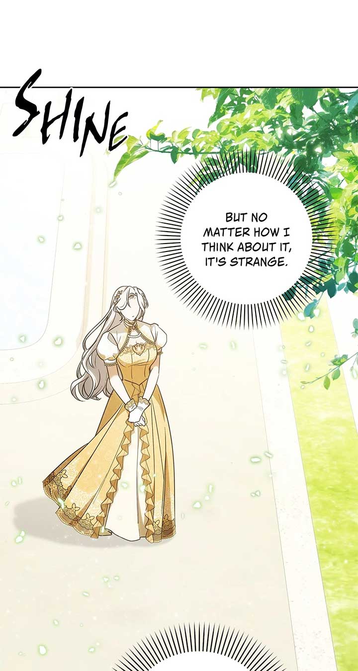 ch 41 96
