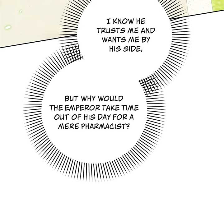 ch 41 97
