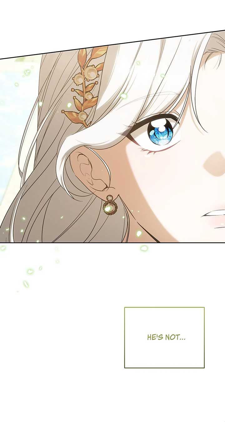 ch 41 98