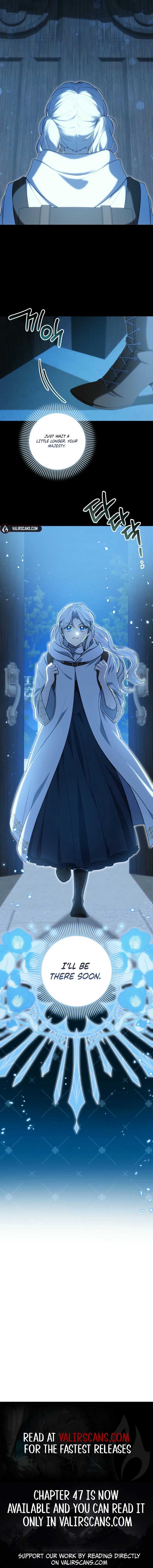 ch 43 10