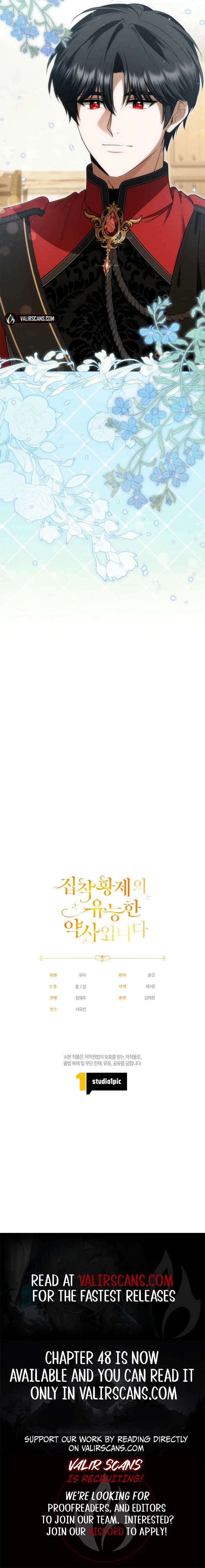 ch 45 10