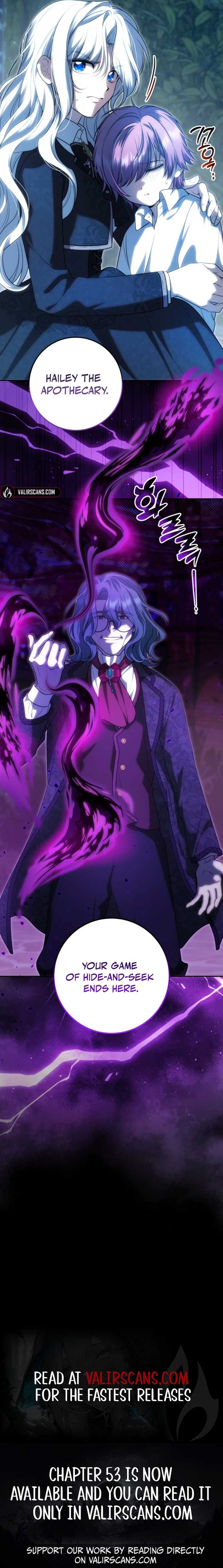 ch 50 10