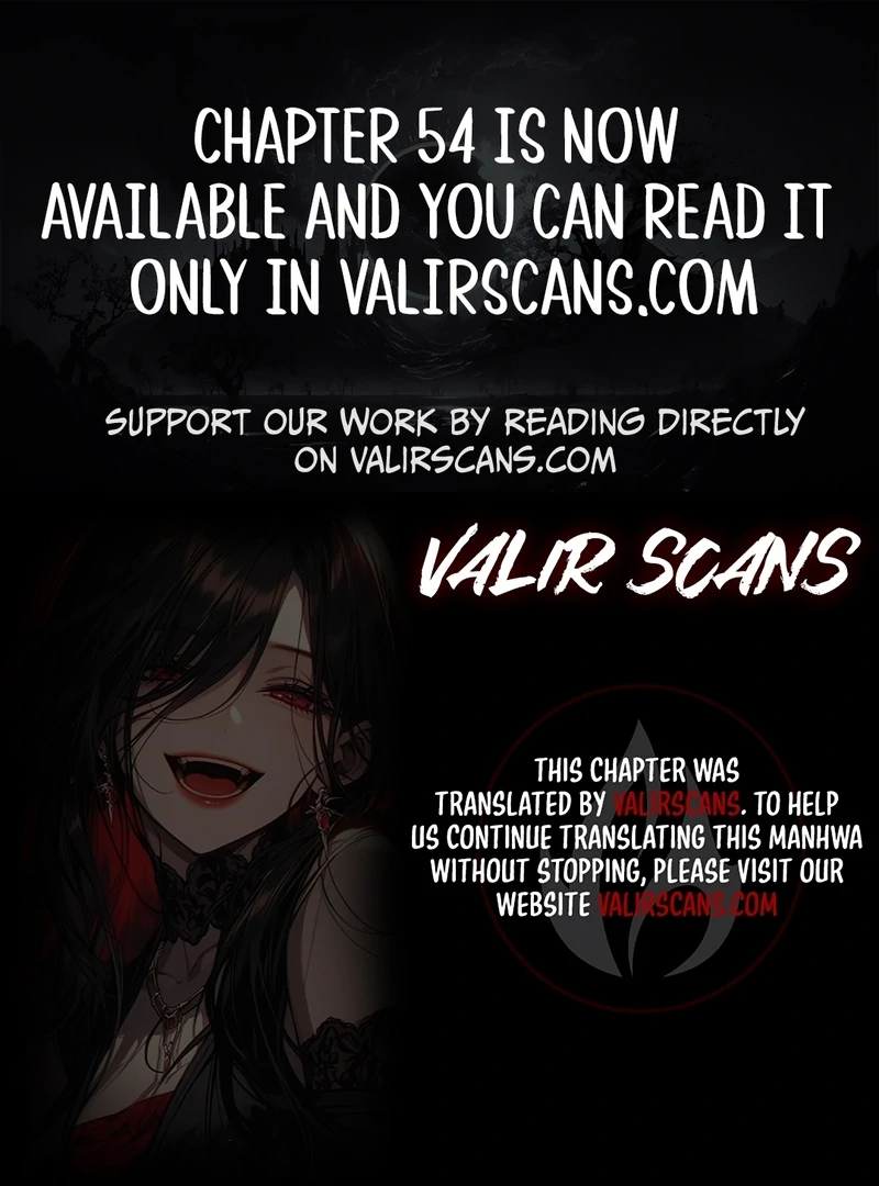 The Obsessive Emperor’s Capable Pharmacist Chapter 51 377 ch 51 1