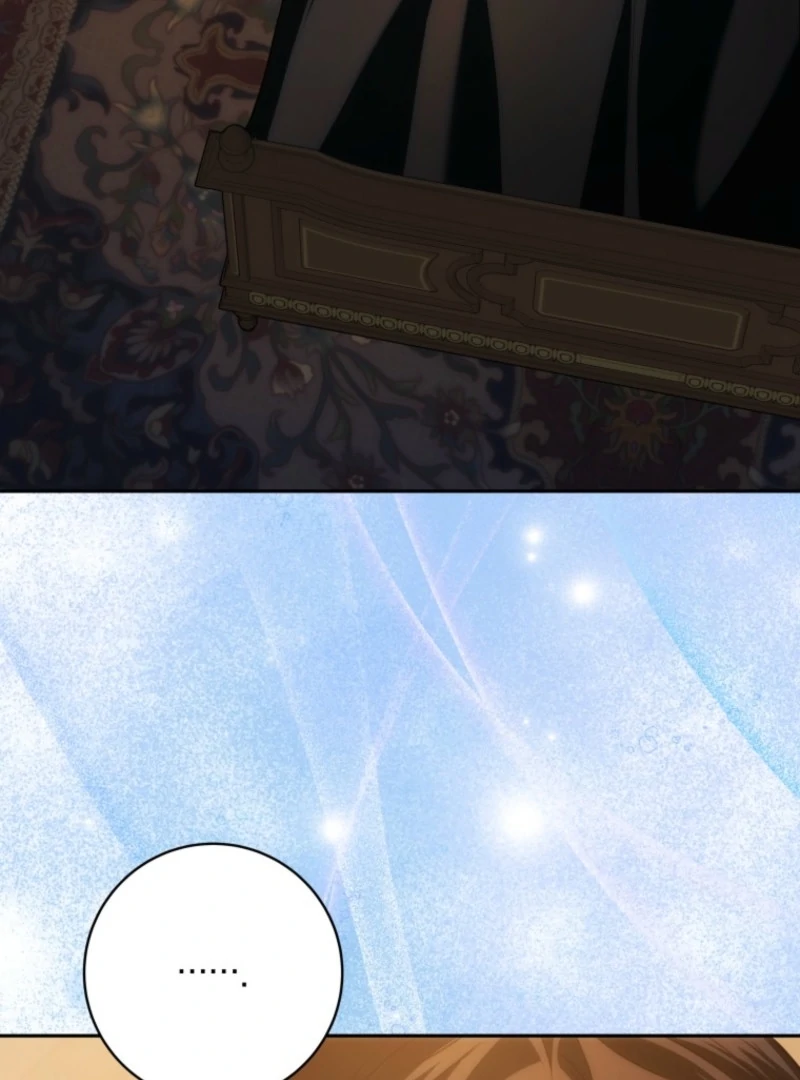 The Obsessive Emperor’s Capable Pharmacist Chapter 51 476 ch 51 100