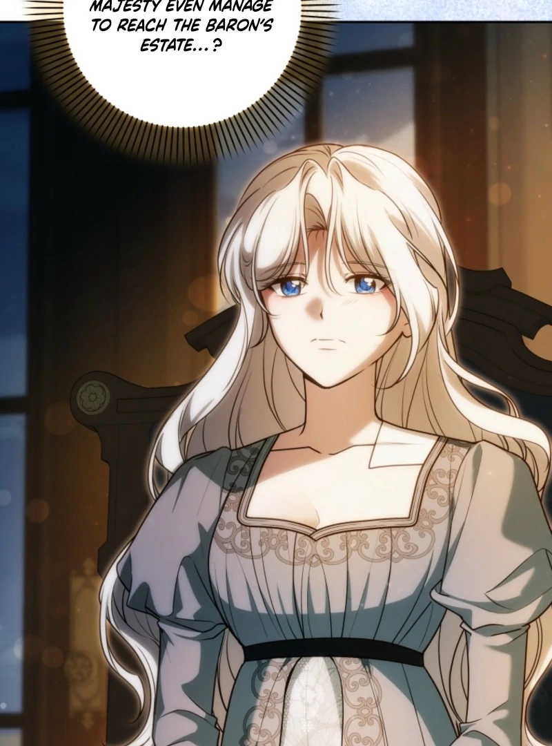 The Obsessive Emperor’s Capable Pharmacist Chapter 51 478 ch 51 102