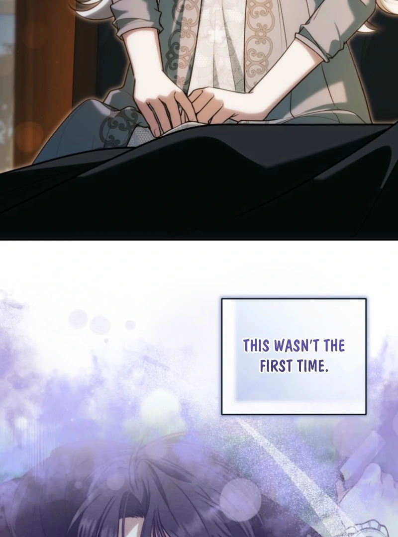 The Obsessive Emperor’s Capable Pharmacist Chapter 51 479 ch 51 103