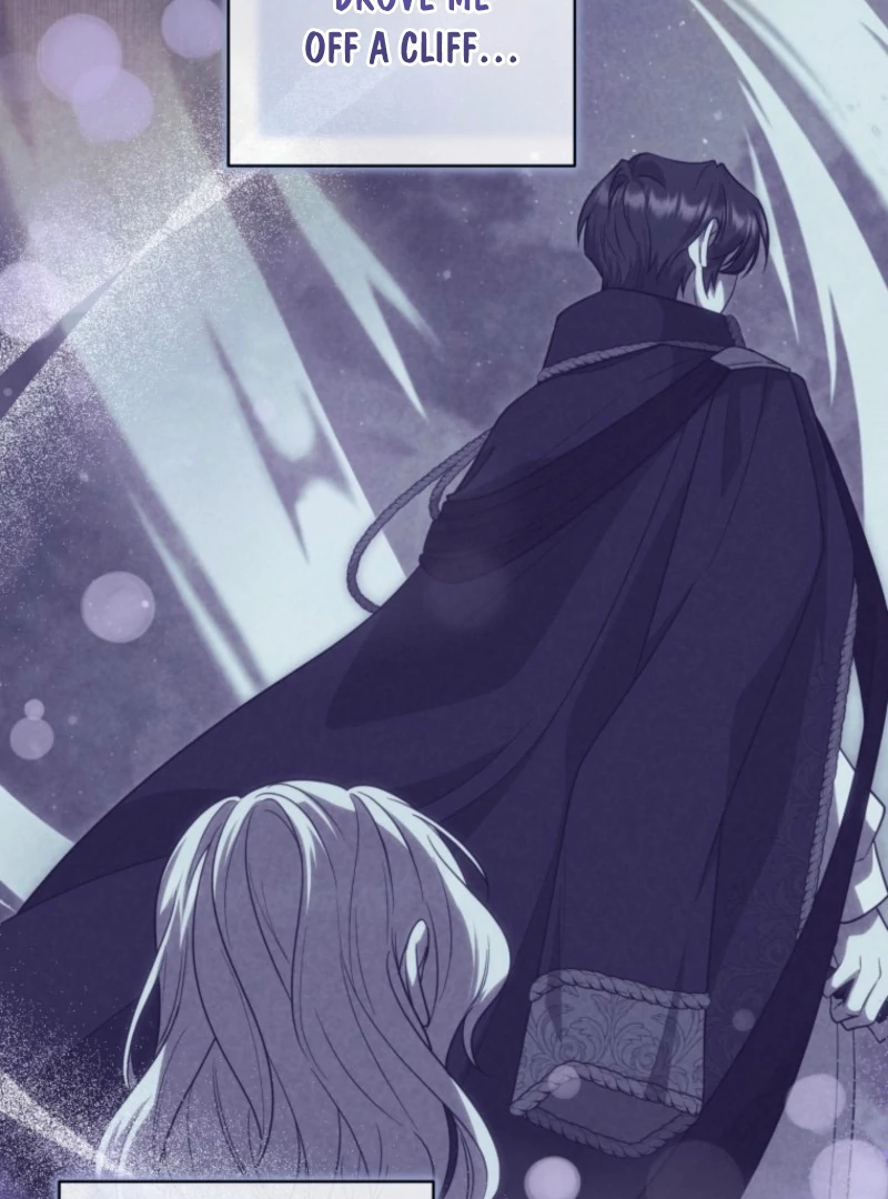 The Obsessive Emperor’s Capable Pharmacist Chapter 51 481 ch 51 105