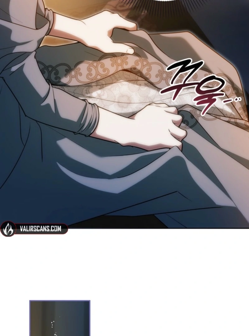 The Obsessive Emperor’s Capable Pharmacist Chapter 51 483 ch 51 107