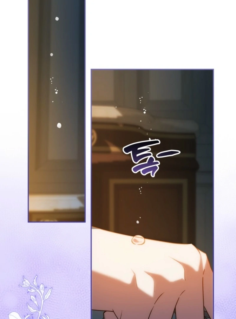 The Obsessive Emperor’s Capable Pharmacist Chapter 51 484 ch 51 108