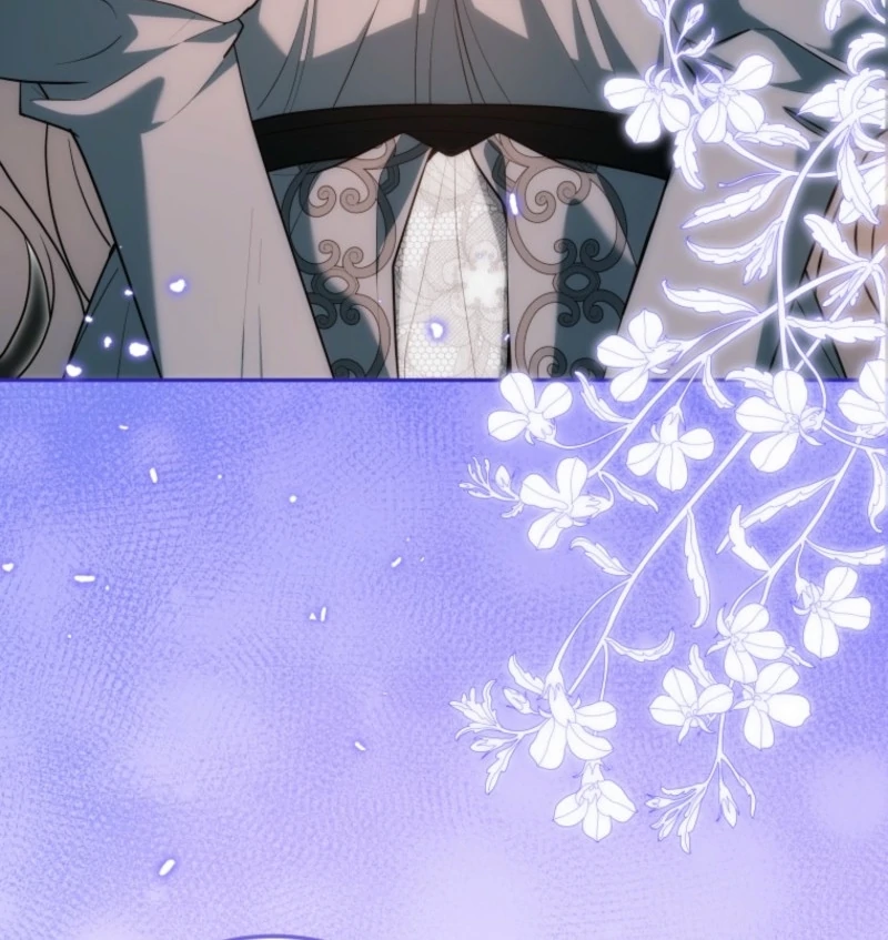 The Obsessive Emperor’s Capable Pharmacist Chapter 51 487 ch 51 111