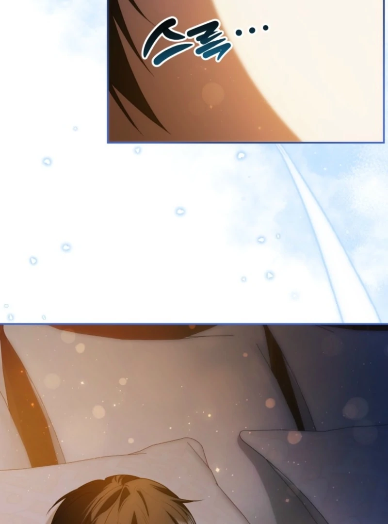 The Obsessive Emperor’s Capable Pharmacist Chapter 51 491 ch 51 115