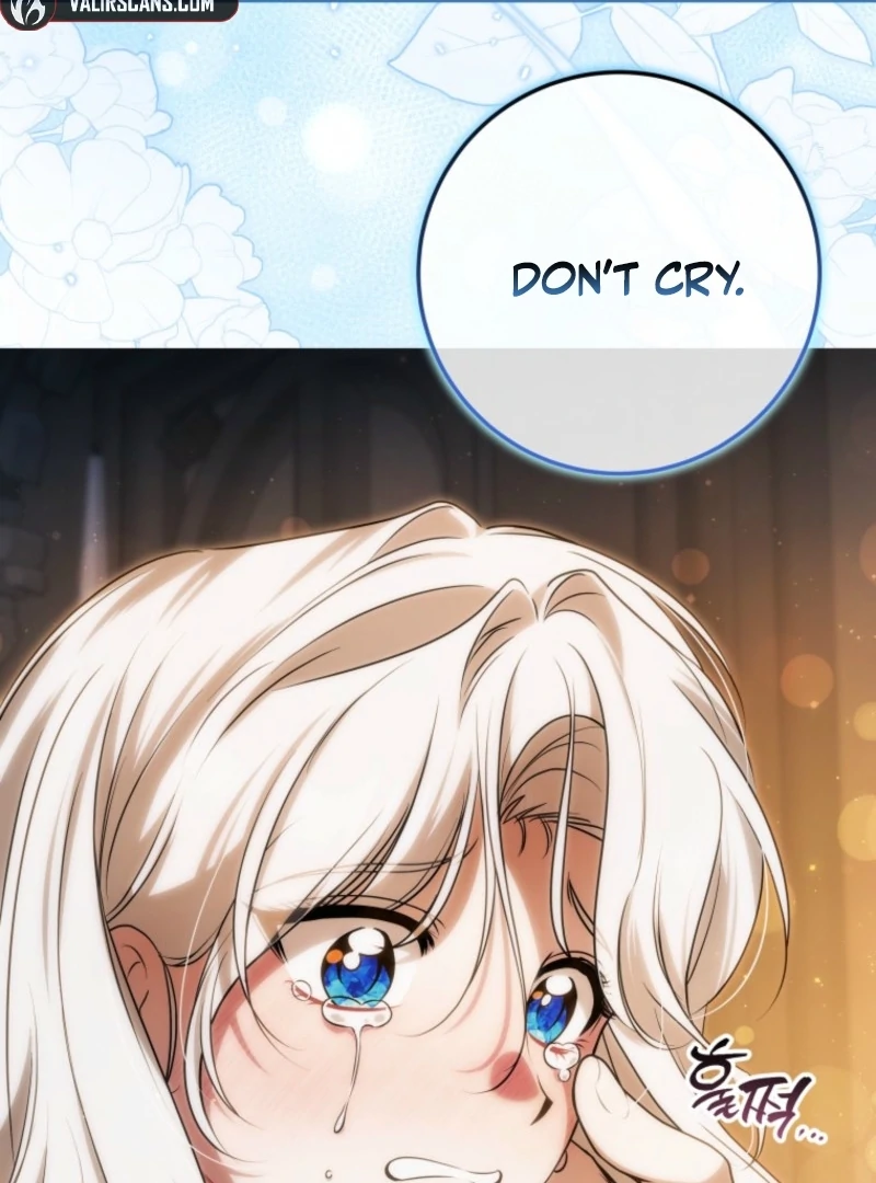 The Obsessive Emperor’s Capable Pharmacist Chapter 51 494 ch 51 118