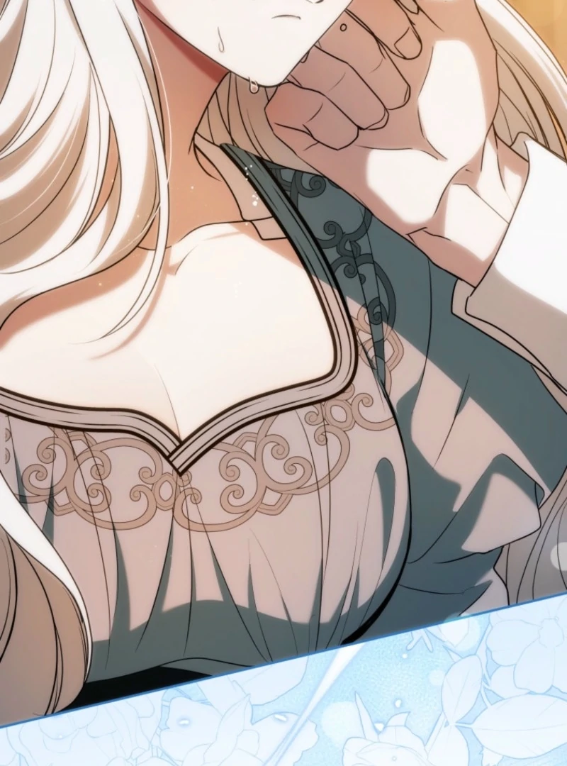 The Obsessive Emperor’s Capable Pharmacist Chapter 51 495 ch 51 119