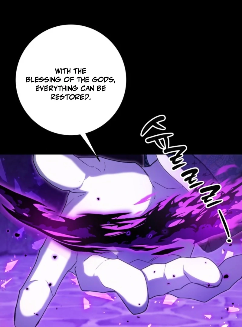 The Obsessive Emperor’s Capable Pharmacist Chapter 51 388 ch 51 12