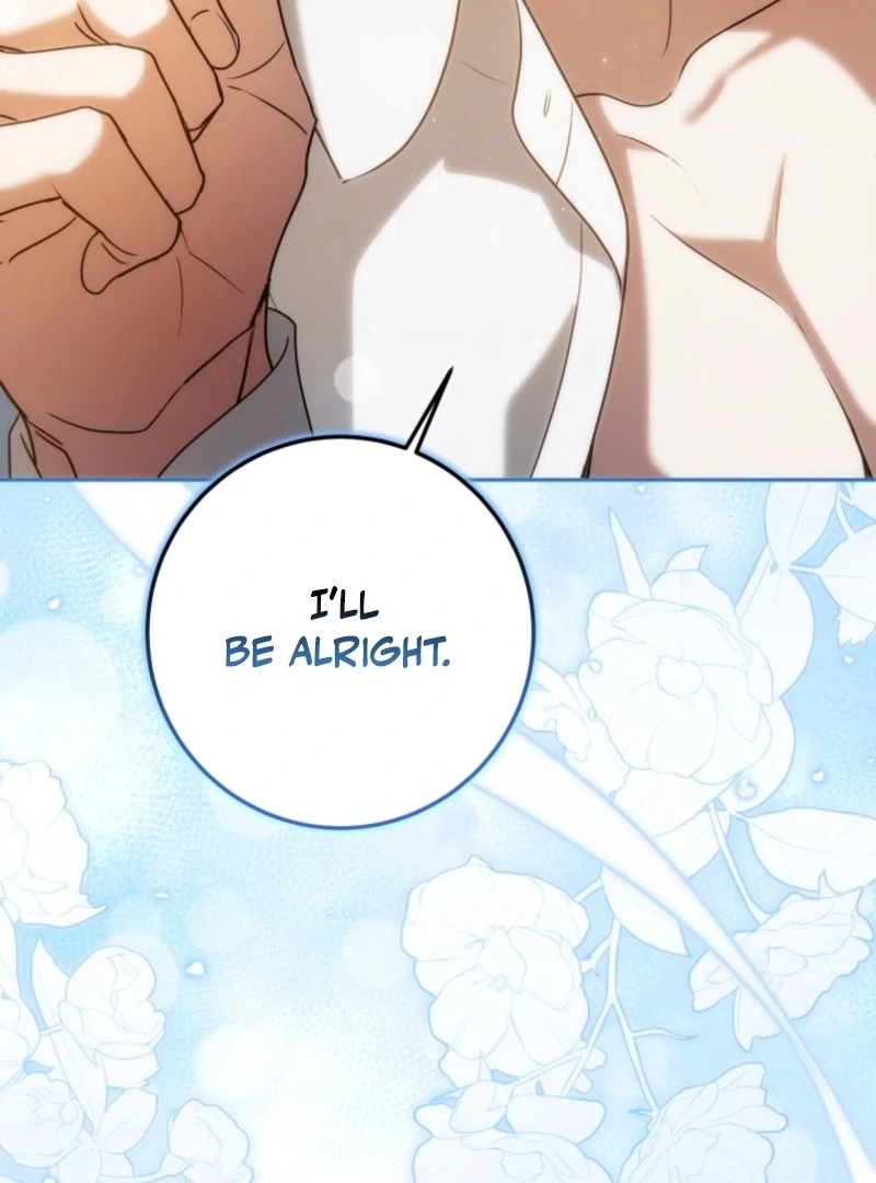 The Obsessive Emperor’s Capable Pharmacist Chapter 51 497 ch 51 121