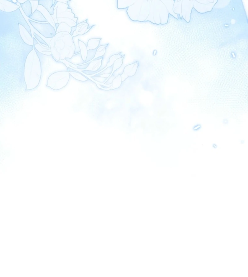 The Obsessive Emperor’s Capable Pharmacist Chapter 51 498 ch 51 122