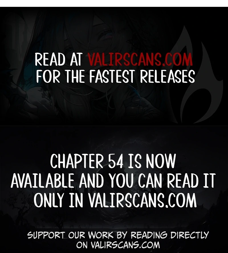 The Obsessive Emperor’s Capable Pharmacist Chapter 51 499 ch 51 123