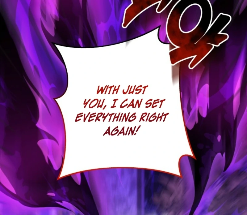 The Obsessive Emperor’s Capable Pharmacist Chapter 51 390 ch 51 14