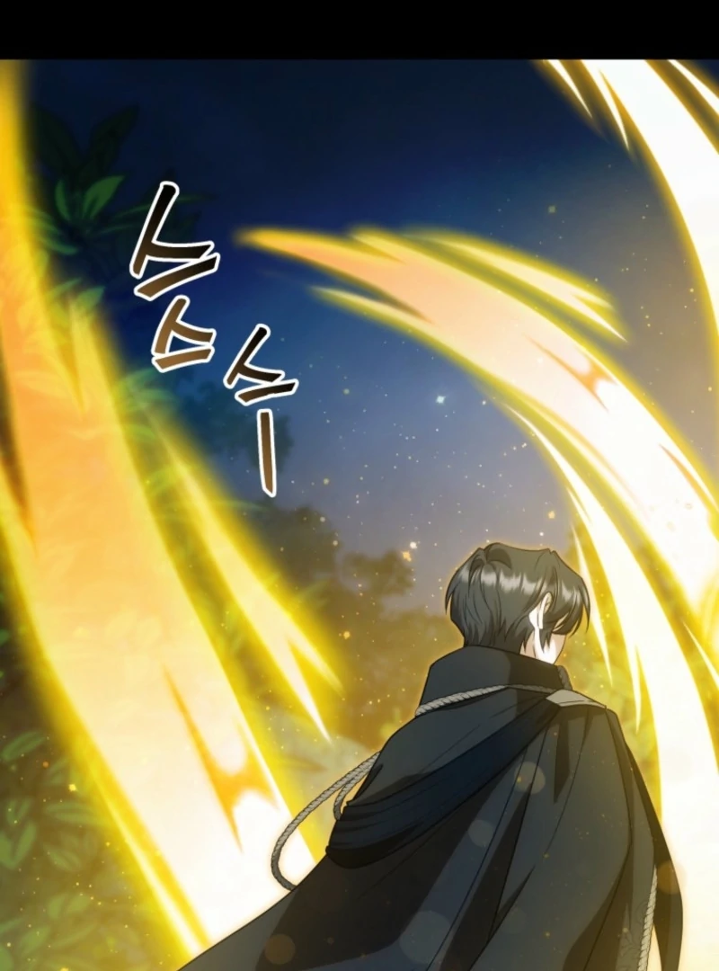 The Obsessive Emperor’s Capable Pharmacist Chapter 51 396 ch 51 20