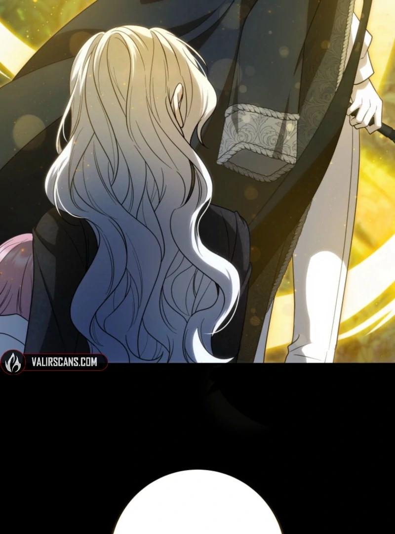 The Obsessive Emperor’s Capable Pharmacist Chapter 51 397 ch 51 21