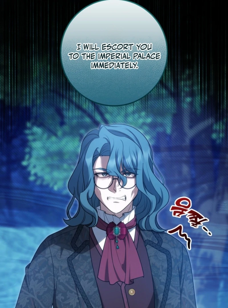 The Obsessive Emperor’s Capable Pharmacist Chapter 51 405 ch 51 29