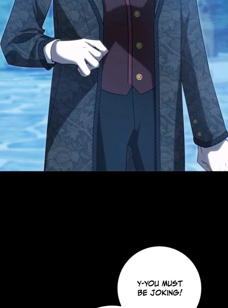 The Obsessive Emperor’s Capable Pharmacist Chapter 51 406 ch 51 30