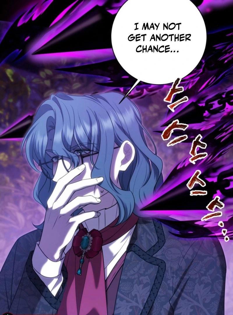 The Obsessive Emperor’s Capable Pharmacist Chapter 51 409 ch 51 33