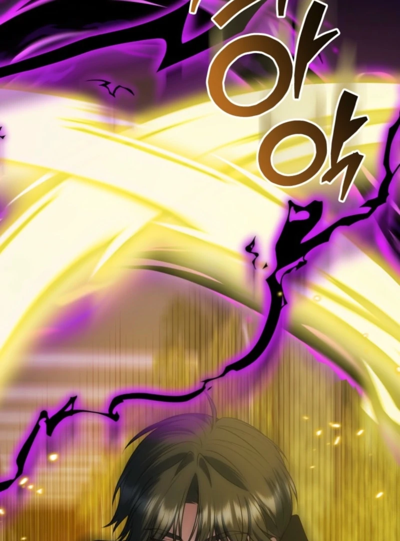 The Obsessive Emperor’s Capable Pharmacist Chapter 51 415 ch 51 39