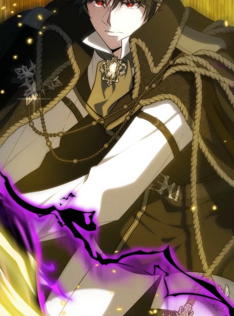 The Obsessive Emperor’s Capable Pharmacist Chapter 51 416 ch 51 40