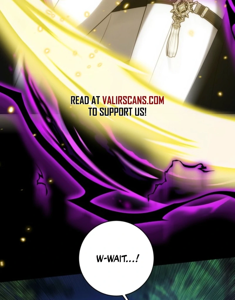 The Obsessive Emperor’s Capable Pharmacist Chapter 51 417 ch 51 41